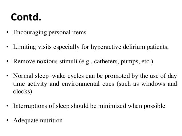 Can Zyprexa Be Given Iv