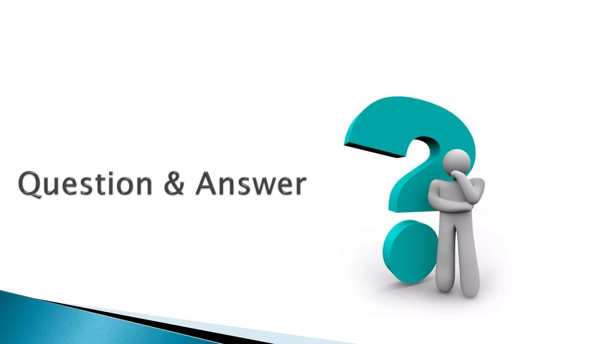 Reversing and Decrypting the Communications of APT Malware (Etumbot)