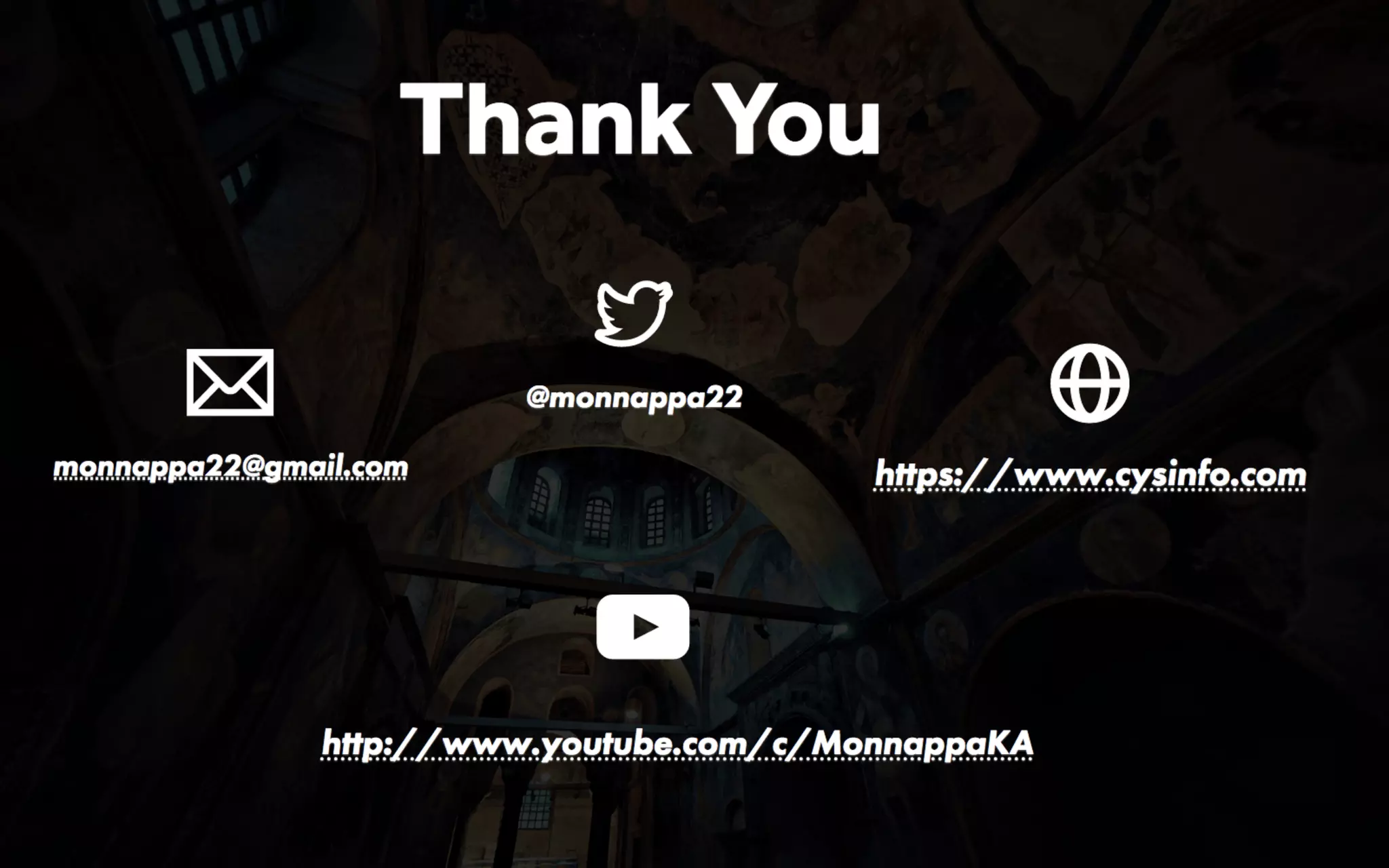 Reversing and Decrypting Malware Communications by Monnappa
