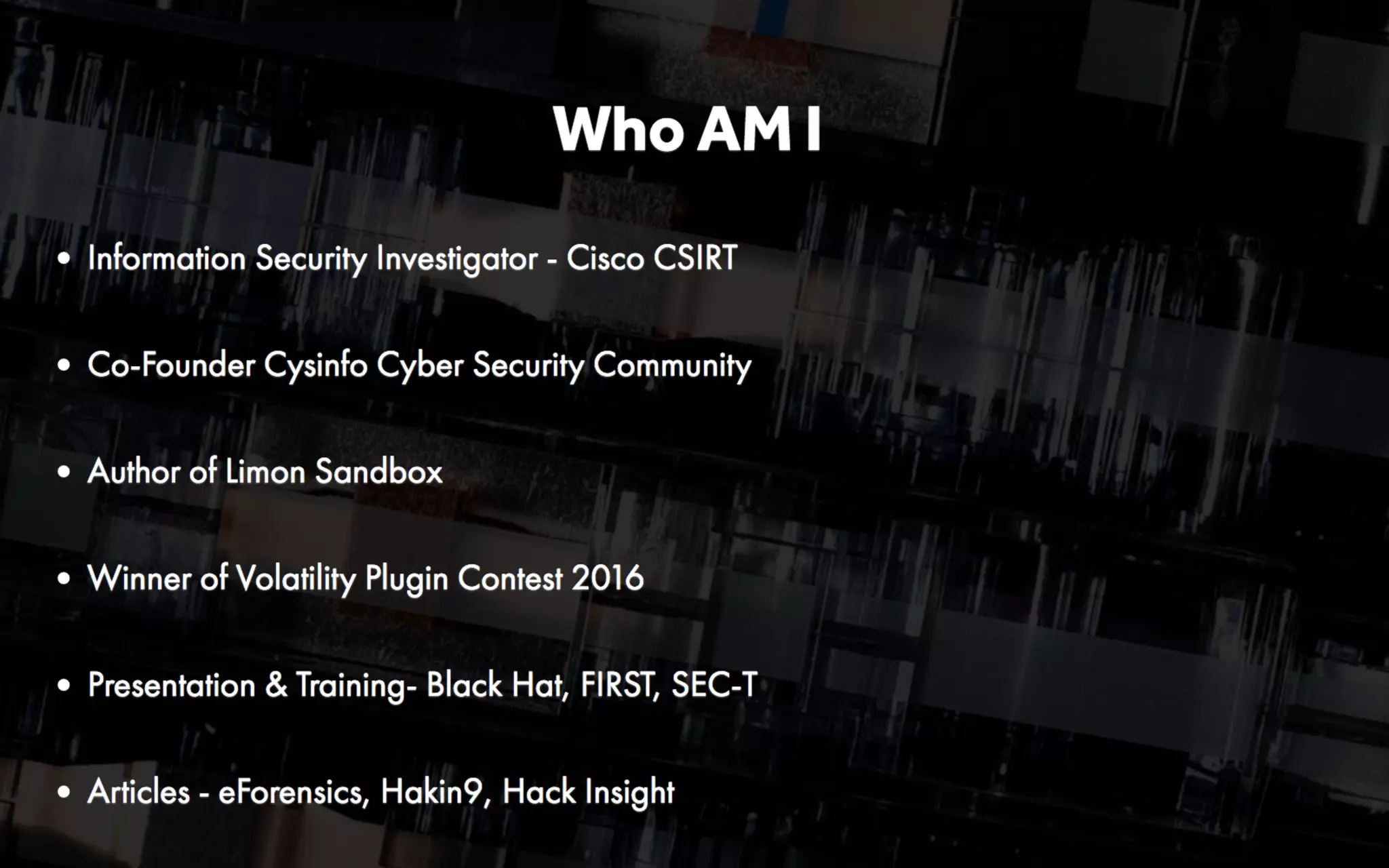 Reversing and Decrypting Malware Communications by Monnappa