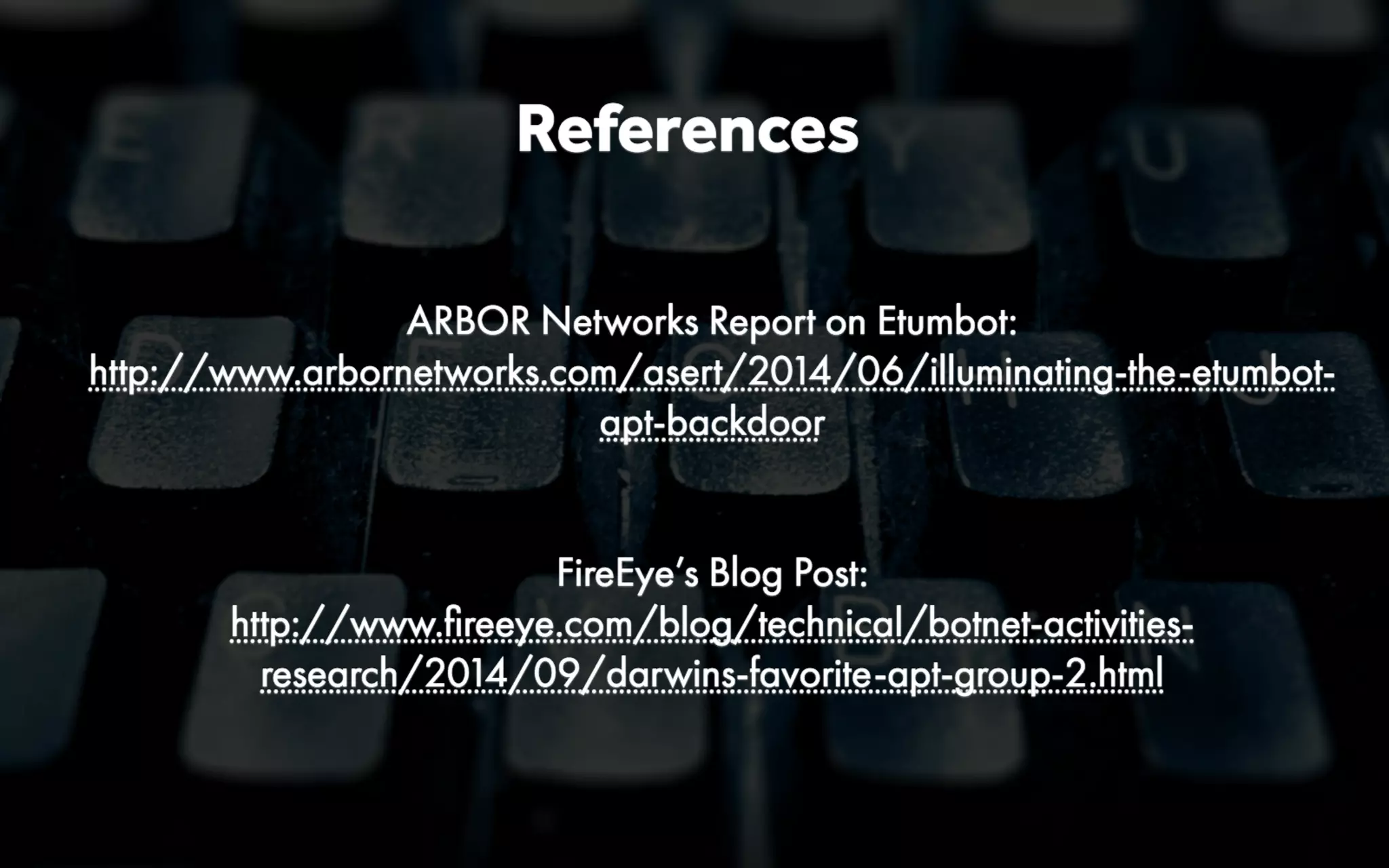 Reversing and Decrypting Malware Communications by Monnappa