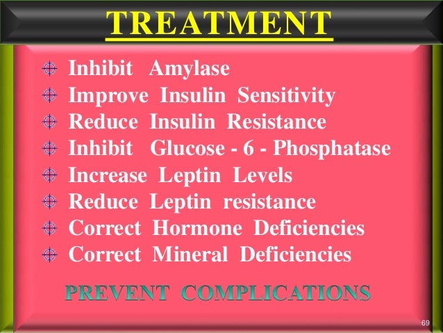 how to metabolism cinnamon increase Reversing diabetes how to metabolism cinnamon increase Reversing diabetes