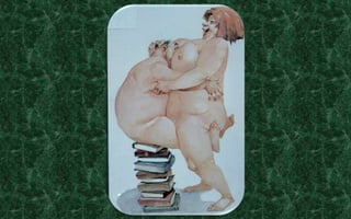 Aspectos TécnicosMobilização suficiente dos cotosThomas AJ, in Surgery for Male Infertility,  2006