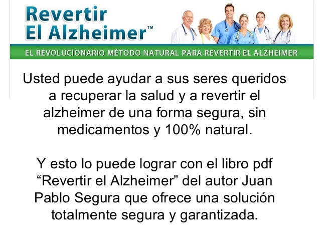 El sindrome de ulises libro pdf el salvador