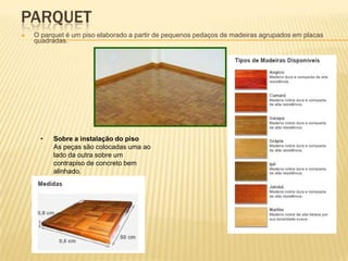 chaveiro mais próximo