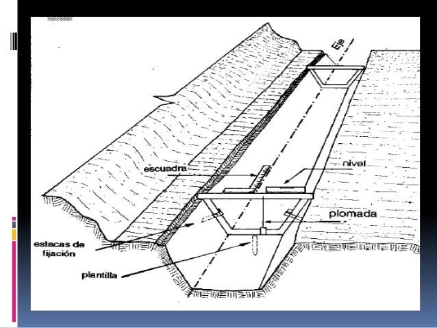gas turbine theory saravanamuttoo 6th edition
