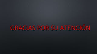 Revestimiento de canales