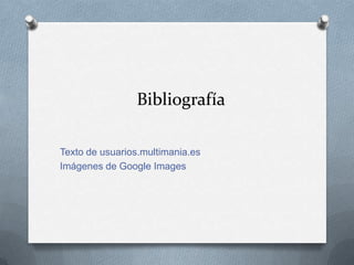 Estuco lisoEs el aplicable a las fachadas posteriores y a los patios interiores. Por su sencillez y economía, aventaja al tradicional revoque enlucido.Consiste en extender sobre el revoque, dos capas sucesivas de material, de unos 4 mm cada una. Pasado un tiempo se aplicará la segunda capa, que se presentará a una pasada con la llana. Por último se aplicará una tercera capa delgada de enlucido, esta vez sólo con pasta, y el conjunto quedará completamente liso.