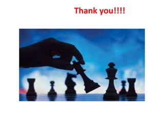 Thank you!!!!
 