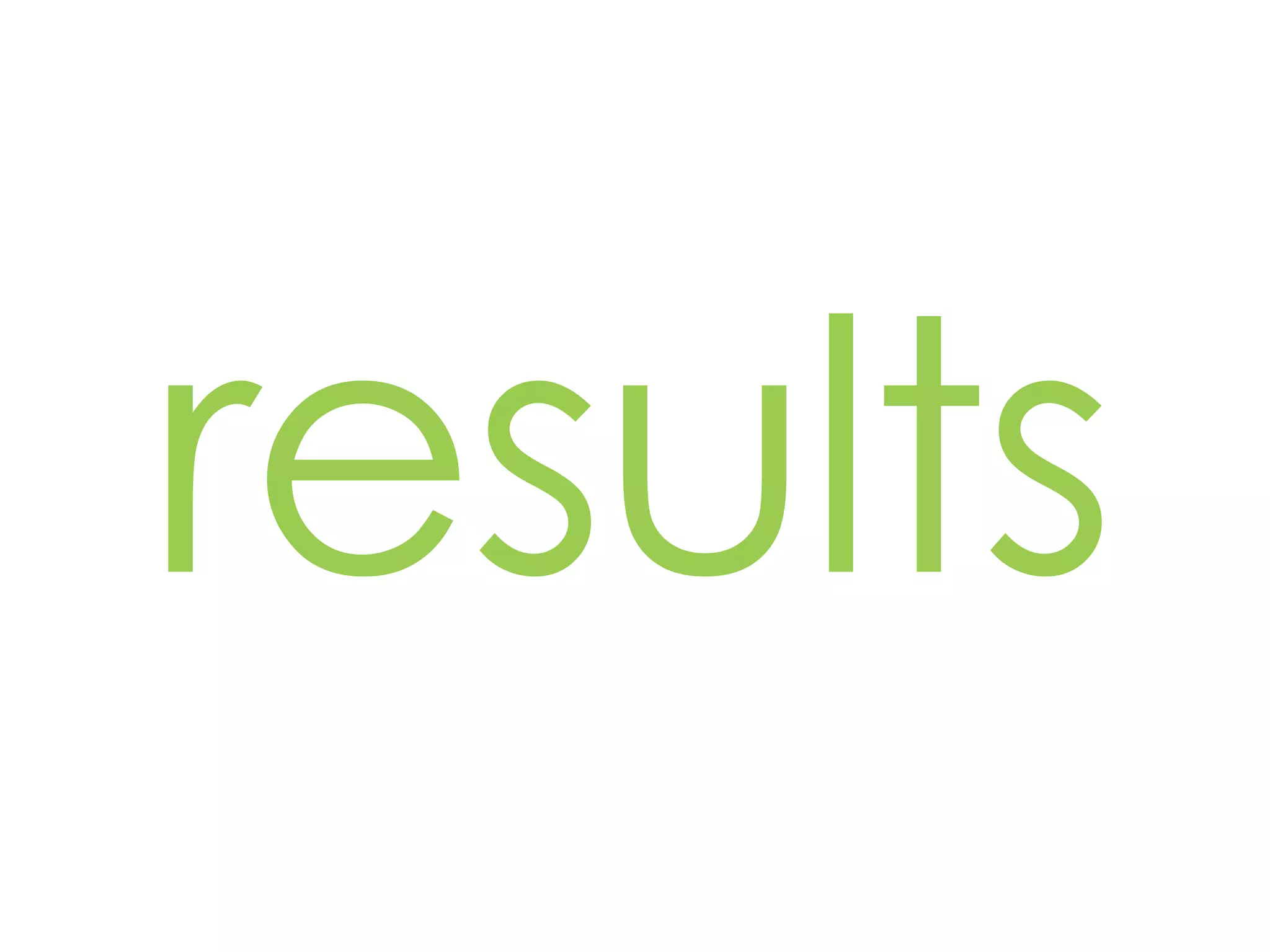 results
          12/48
 