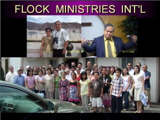 Seattle, Washington. USA