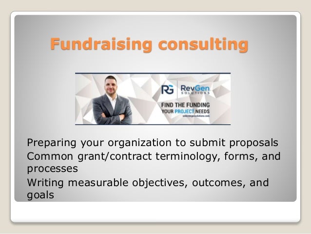 non profit consultancy non profit consultancy