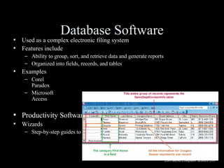 Review. Version 2.0 | PPT