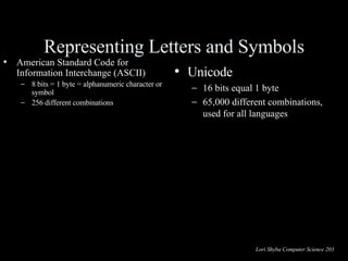 Review. Version 2.0 | PPT