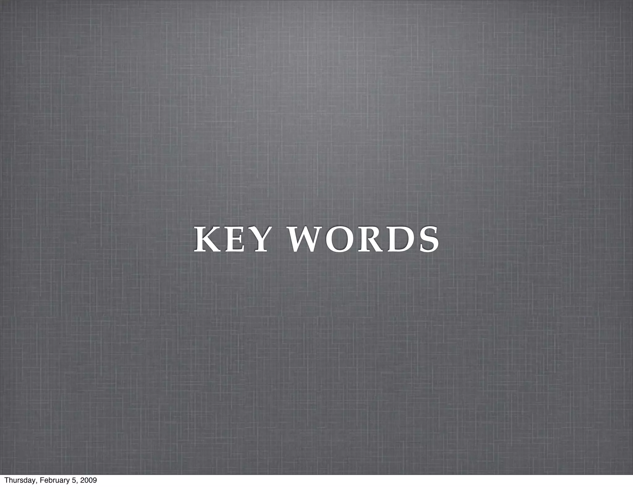 Edexcel GCSE RS Unit C3