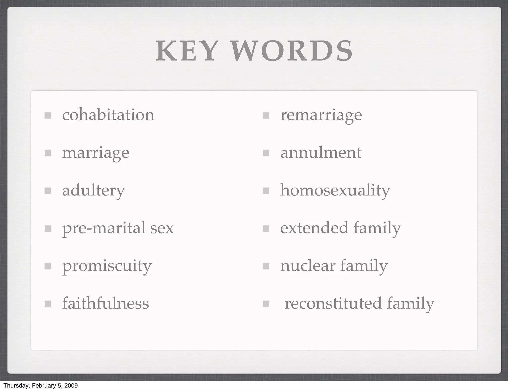 Edexcel GCSE RS Unit C3