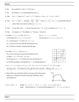 Page 4
Review
 