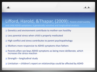 Interruptions at work