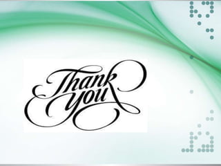 Product Sentiment Analysis