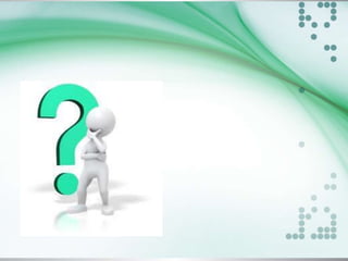 Product Sentiment Analysis