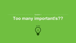 Slide for CSS Review | PPTX