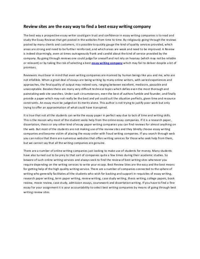 Admission essays custom write your way