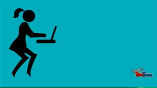 Malaga National High School
School ID: 303645
 