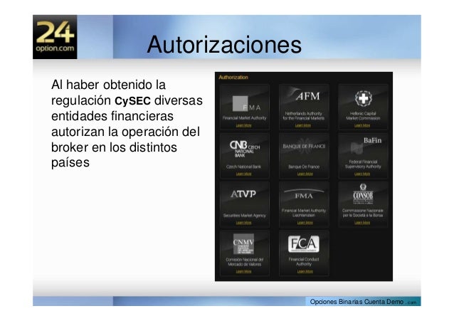 Revisión de opciones binarias del jefe