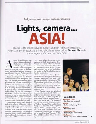 Review Asia Sep2007