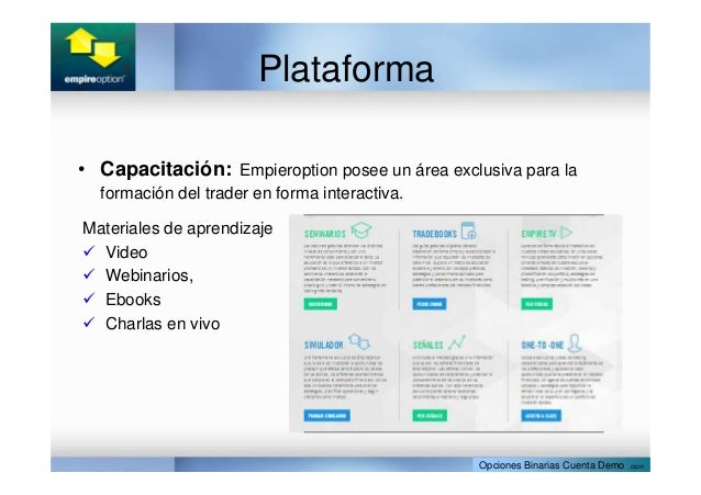 Como operar en forex desde uruguay