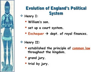 Final Regents Review: The Middle Ages | PPT