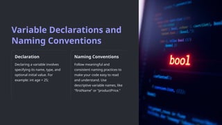 Review-of-Basic-Programming-Concepts.pptx