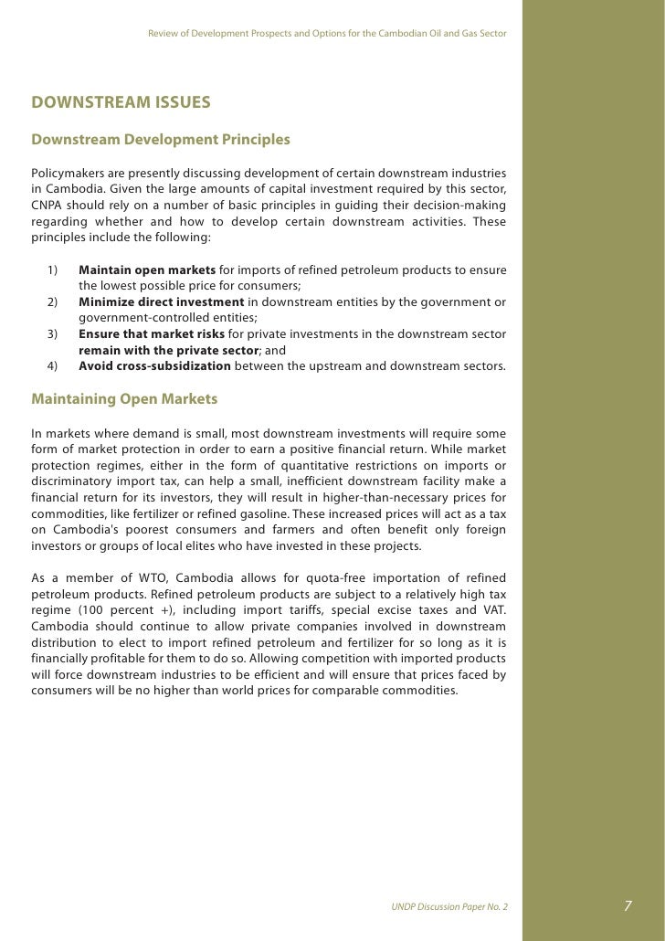 investing in oil and gas mike may pdf