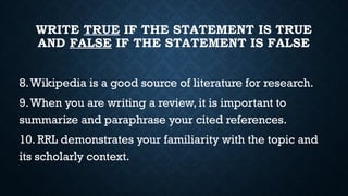 Review-of-Related-Literature for Research.pptx