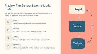 Review-of-Systems-Principles-Understanding-the-World-as-a-System.pptx