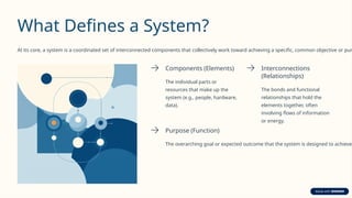 Review-of-Systems-Principles-Understanding-the-World-as-a-System.pptx
