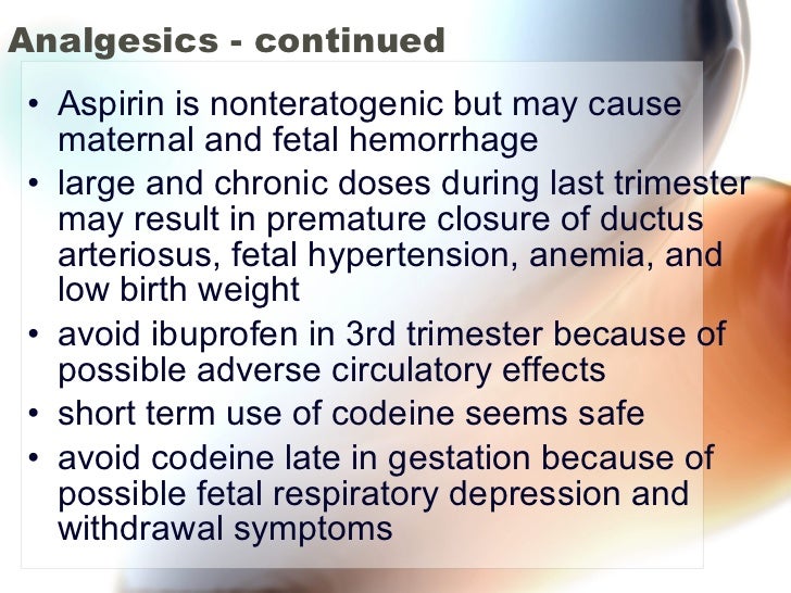 3rd trimester paracetamol dental of management pregnant Review patient on 3rd trimester paracetamol dental of management pregnant Review patient on