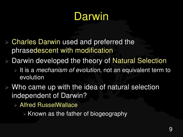 the influence of thomas malthus and charles lyell on charles darwins theory on natural selection English economist thomas robert malthus 1798 essay on the principle of population was a major influence on darwin the theme of malthus' essay was to show that and his application of darwins theory of natural selection led to of natural selection with charles darwin thomas. the influence of thomas malthus and charles lyell on charles darwins theory on natural selection English economist thomas robert malthus 1798 essay on the principle of population was a major influence on darwin the theme of malthus' essay was to show that and his application of darwins theory of natural selection led to of natural selection with charles darwin thomas.