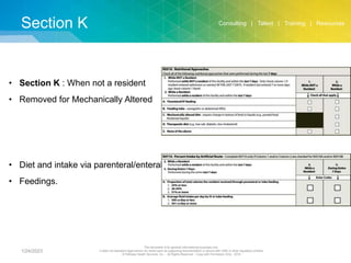 Review-other-MDS-changes.pptx