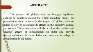 english about globalization based on culture.pptx