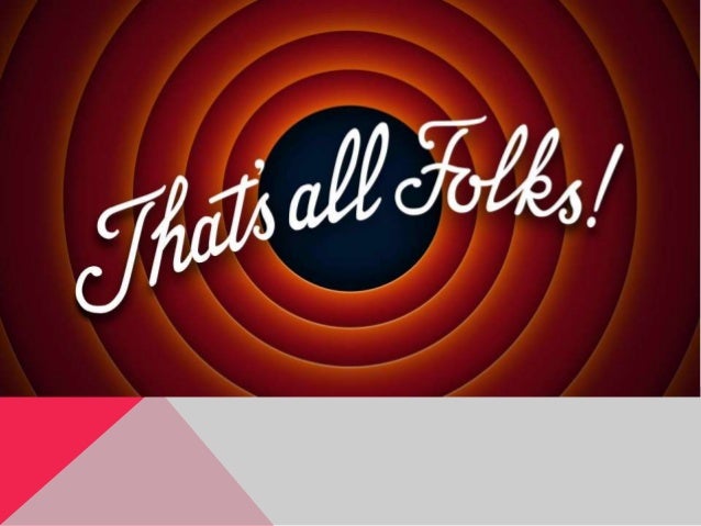 Bolo Bhi Year in Review- 2014