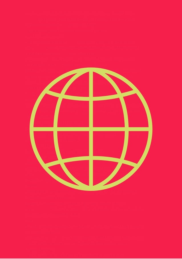 Binary options ea review