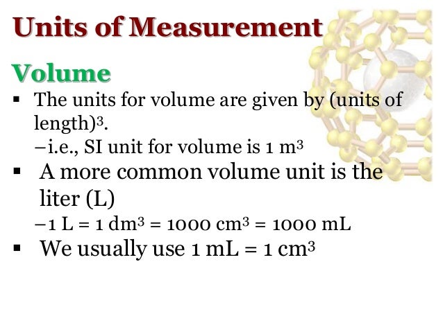 mass finder chemistry mass finder chemistry