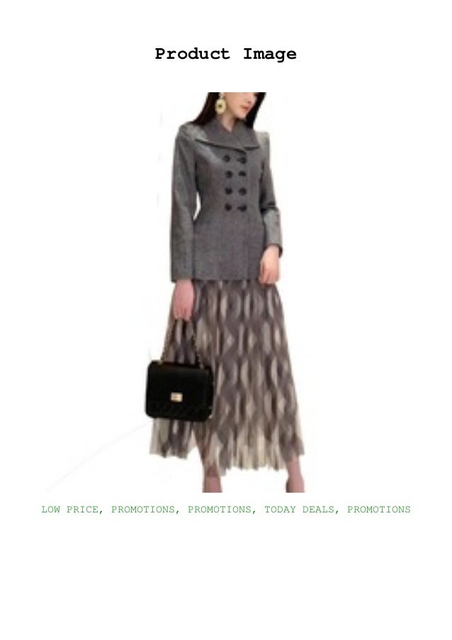 midi skirt and blazer set
