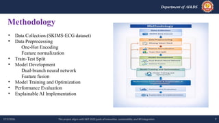 Attention-Based Multimodal Hybrid Deep Learning Framework for Multi ...