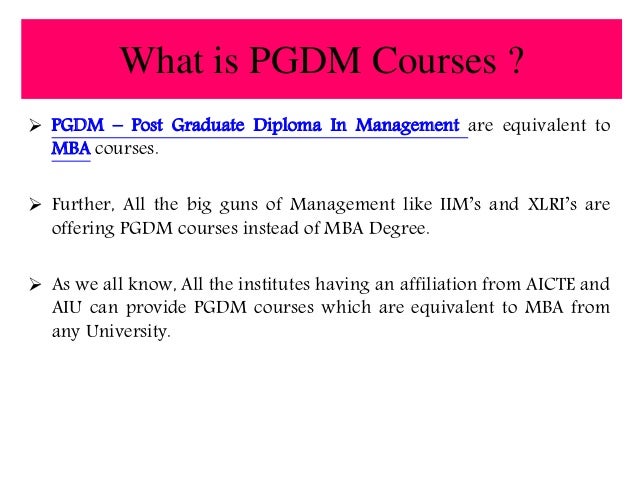 Courses Equivalent To Mba review about narsee monjee distance learning pgdm courses Courses Equivalent To Mba review about narsee monjee distance learning pgdm courses