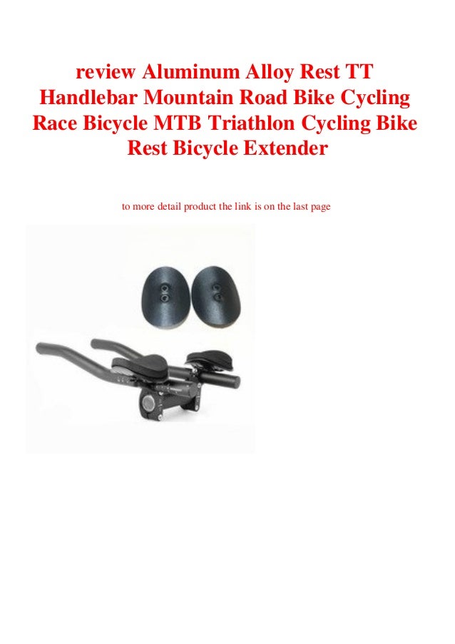 aluminum triathlon bike