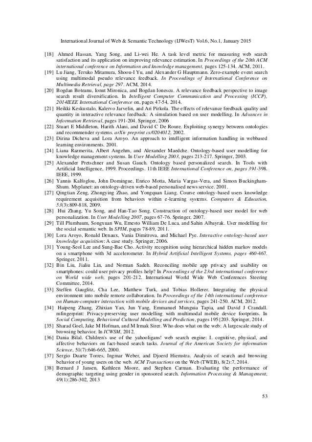 How to find a phd thesis