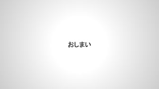 ϡ24ĩ`ܽǤ

 
