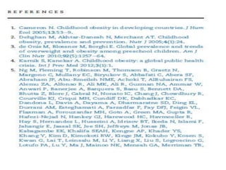 Review article by me